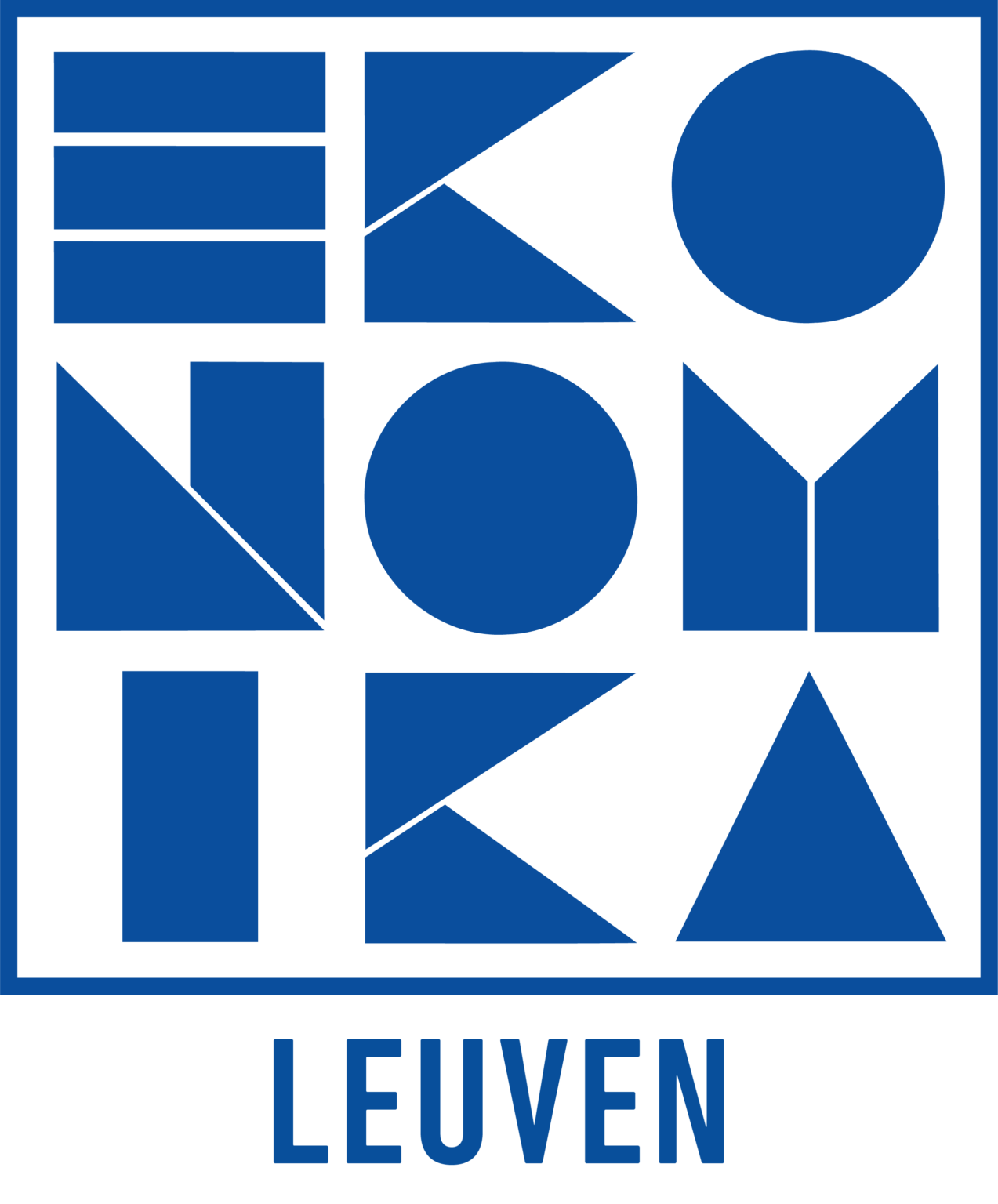 Facilities ekonomika brussels