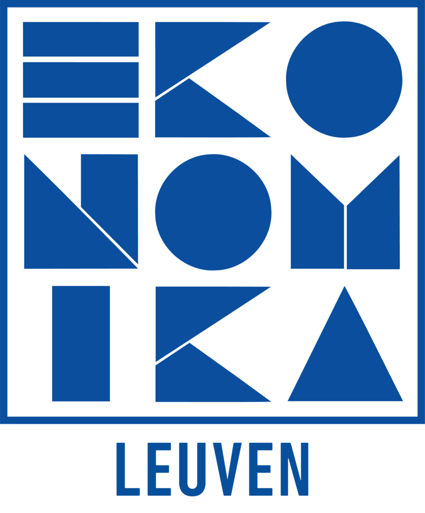 Facilities Ekonomika Brussels Facilities Ekonomika Brussels